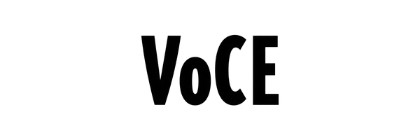 JAP